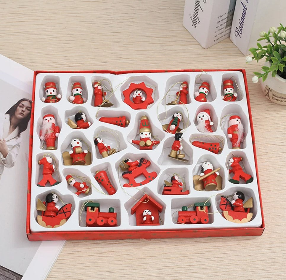 7e6be5f3c421dc089a4f287d97e77bcf 7e6be5f3c421dc089a4f287d97e77bcf